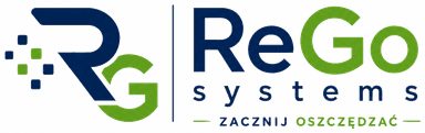 REGO Systems