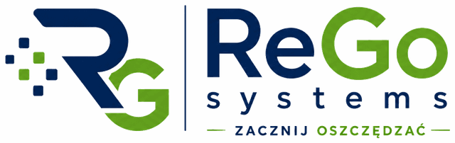 REGO Systems